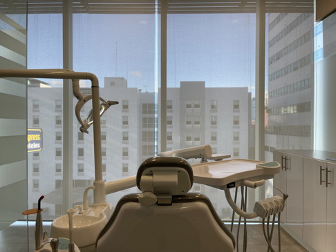 Slider image (4) M&R Dental Studio